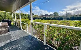 Kendall Cottage - Perfect Getaway!